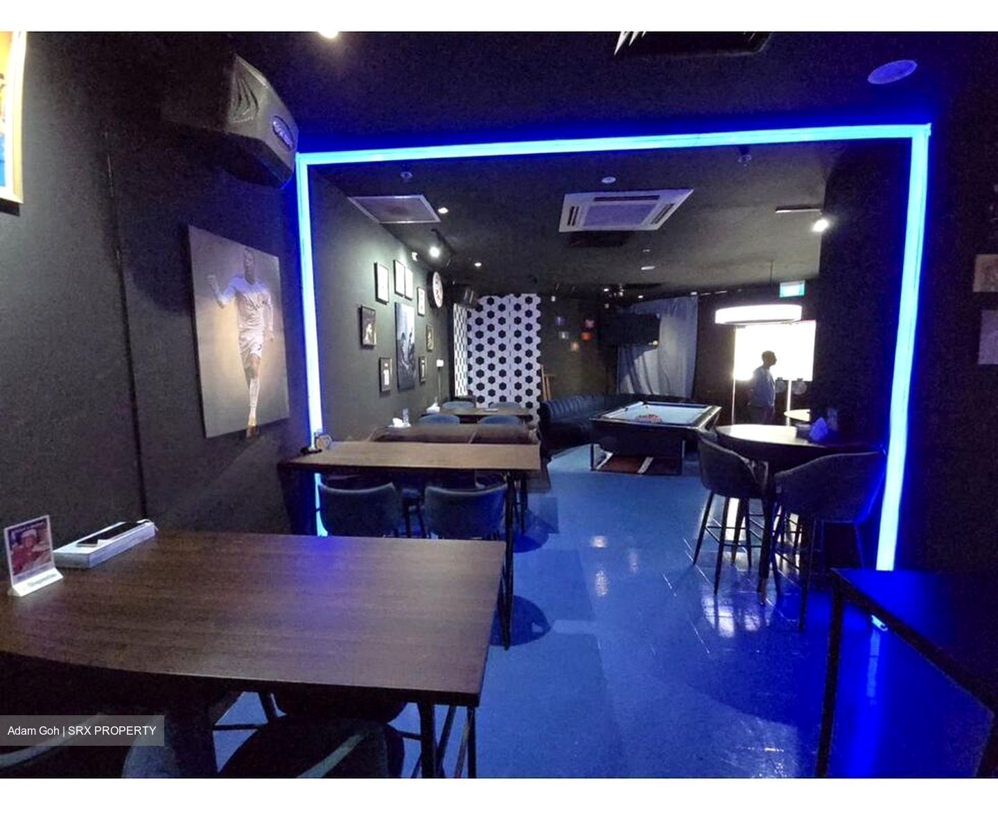Balestier Point (D12), Retail #509745131